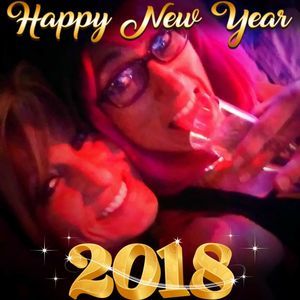 Meet your Posher, Joanie